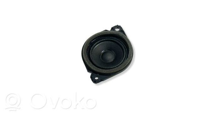283386PA0A NISSAN купить в Ужгород