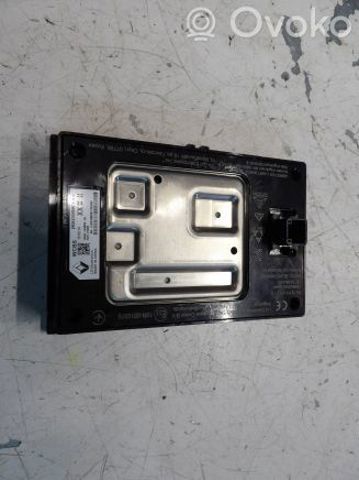 283423095R RENAULT купить в Ровно