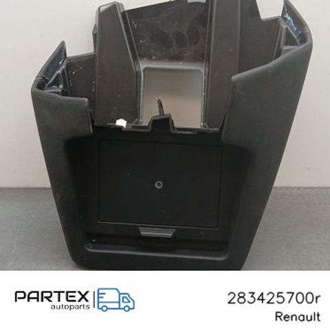 283425700R купить Хмельницкий