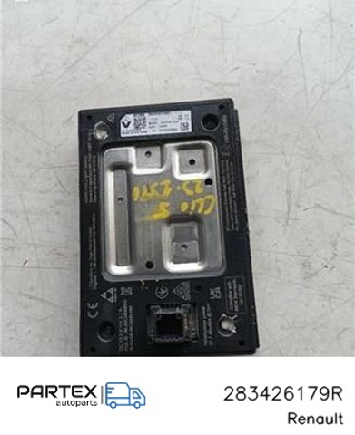 283426179R купить Запорожье