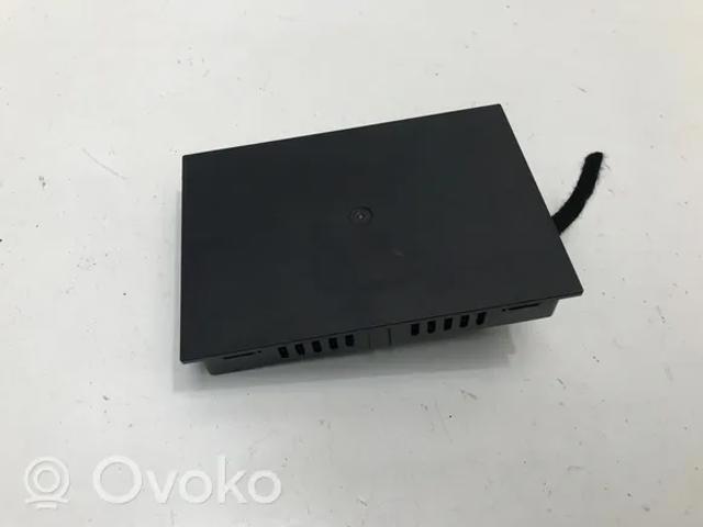 283426RA1A NISSAN купить в Украина