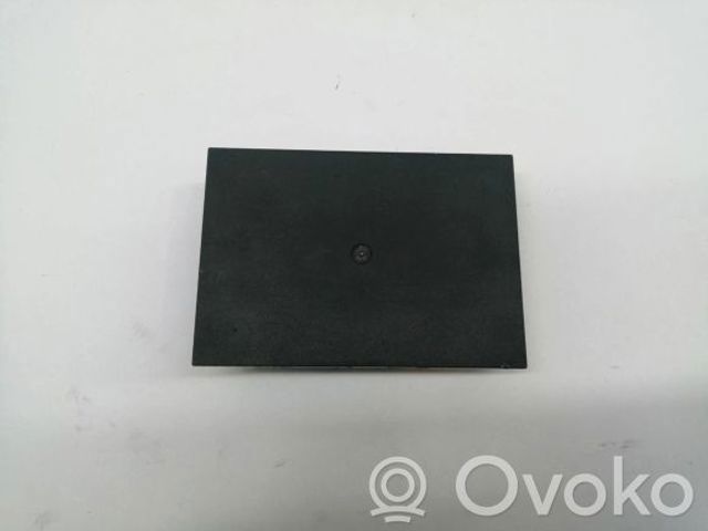 283426RA1A NISSAN купить в Ирпень