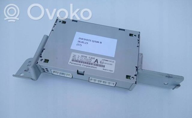 283461LA0A NISSAN купить в Киев