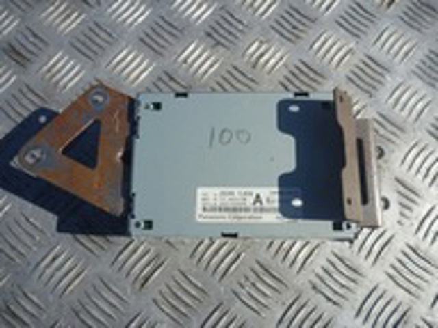283461LA0A NISSAN купить в Харьков