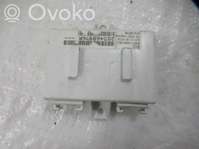 RENAULT 283468976R в наличии Черкассы