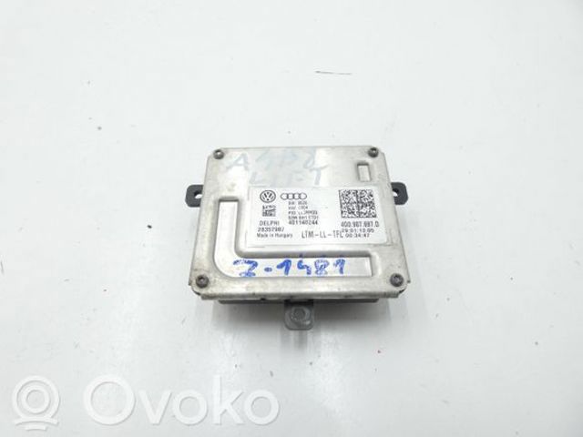 28357987 VAG купить в Львов