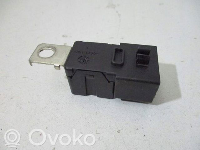 283630610R RENAULT купить в Павлоград