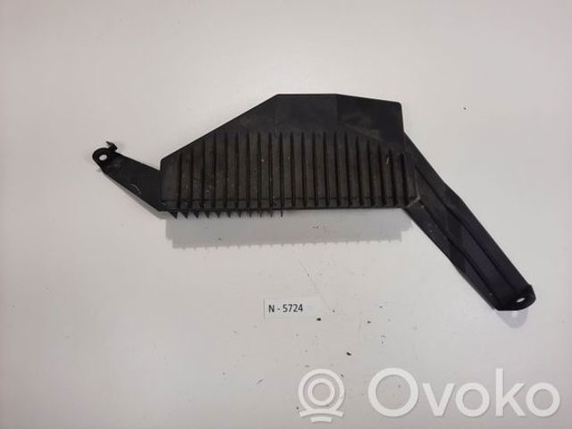 28373663 VOLVO купить в Сумы