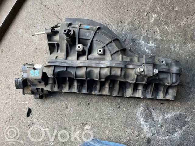 HYUNDAI 283812F600 Актуатор привода заслонок впускного коллектора в наличии Каменское