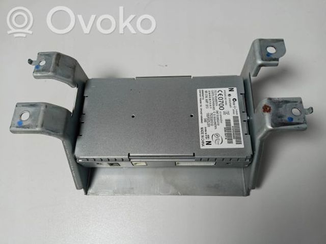 283833WY1A купить Черкассы