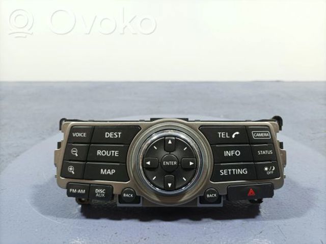 283951DR5D купить Кривой Рог