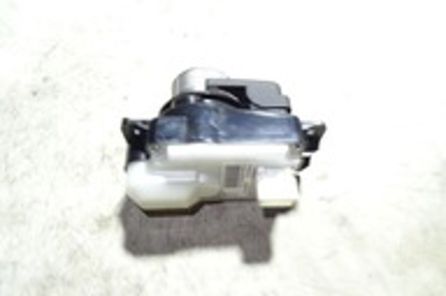 NISSAN 283952V72A Многофункциональный джойстик управления в наличии Днепр
