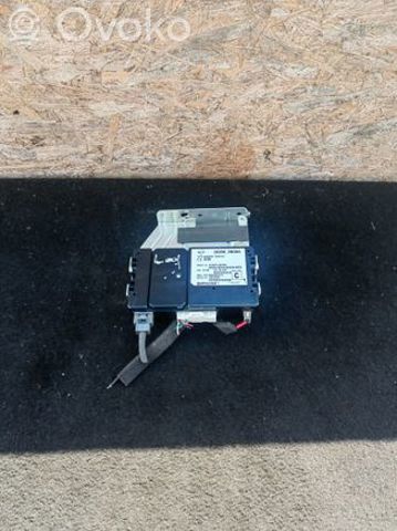 NISSAN 283B03ND0A в наличии Львов