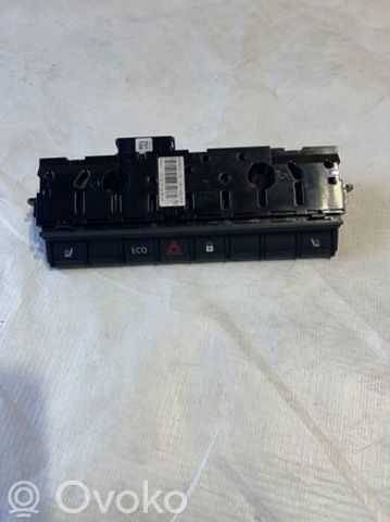 283E84011R купить Хмельницкий