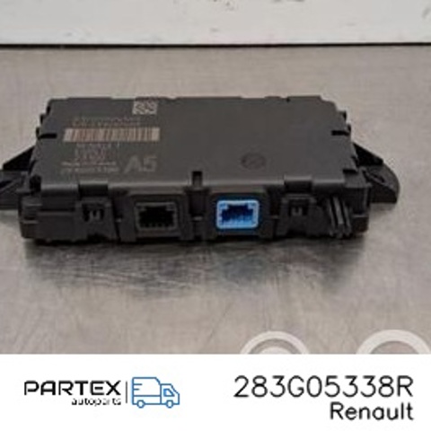 283G05338R купить Ирпень