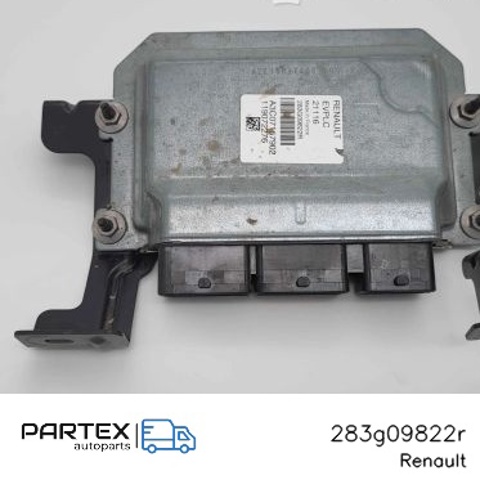 283G09822R купить Сумы