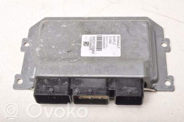 283G09822R купить Одесса