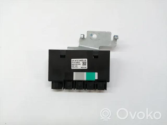 NISSAN 283H19DJ0A в наличии Полтава
