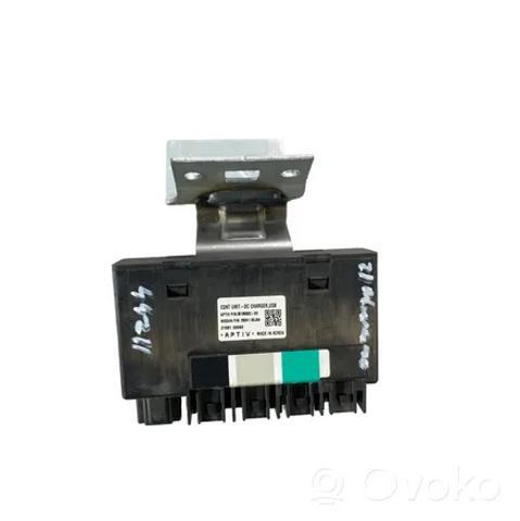 283H19DJ0A купить Харьков