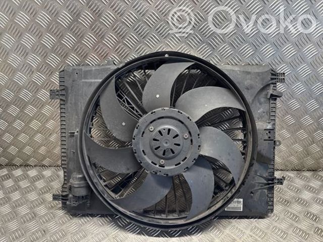 MERCEDES 28405882013 в наличии Запорожье