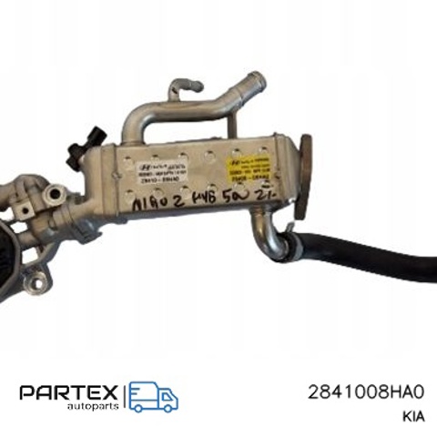 2841008HA0 HYUNDAI купить в Ужгород