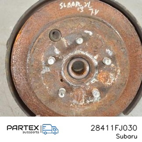 28411FJ030 купить Хмельницкий