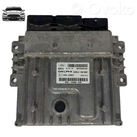 28419087 FORD купить в Кривой Рог