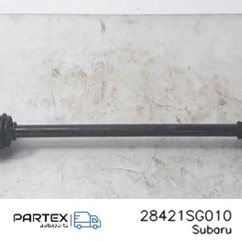 SUBARU 28421SG010 в наличии Черновцы