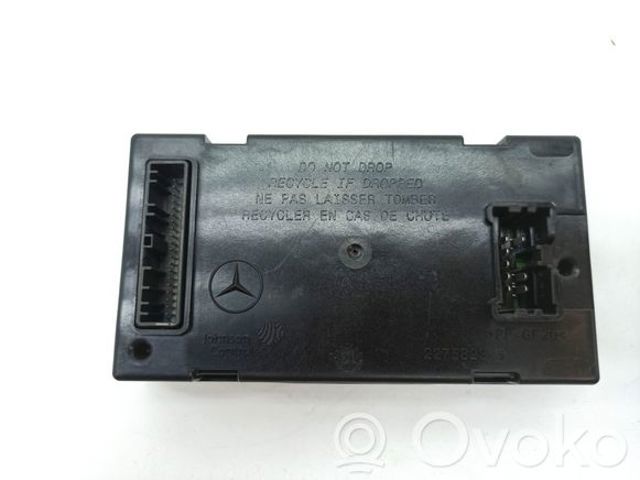 284298233R MERCEDES купить в Днепр