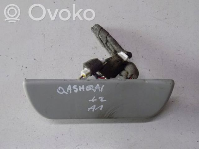 NISSAN 28435JD10 в наличии Николаев