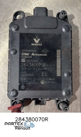 284380070R купить Ирпень