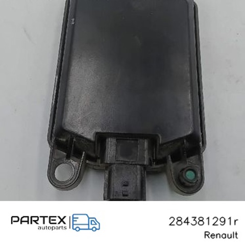 284381291R купить Днепр