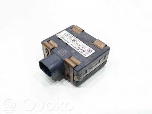 284383866R RENAULT Радарный датчик дистанции купить в Черновцы