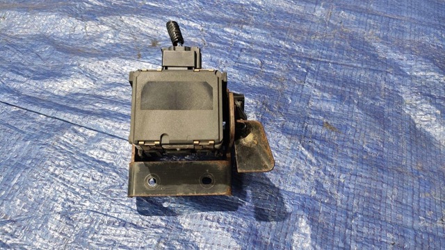 284383ZL1B NISSAN купить в Винница