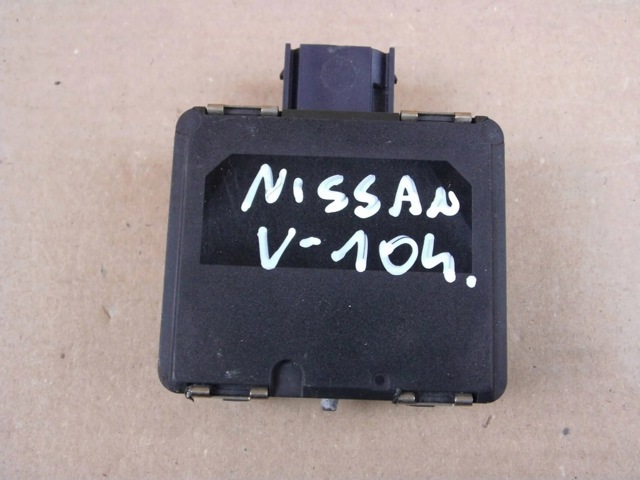 284383ZL1C NISSAN купить в Киев
