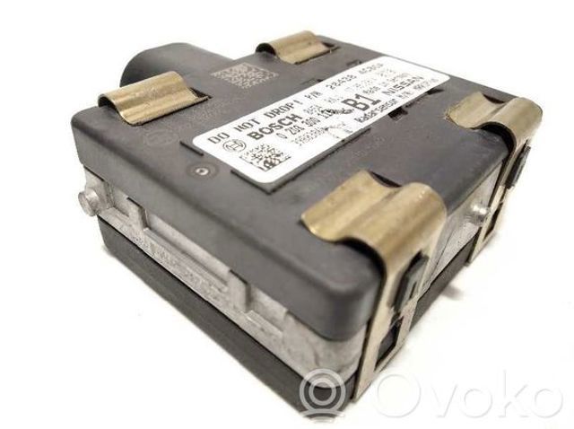 284384CB0A купить Харьков