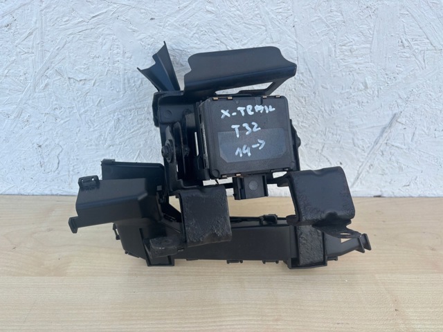 284384CB0A NISSAN купить в Украина