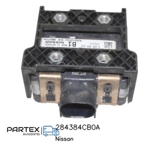 284384CB0A купить Одесса