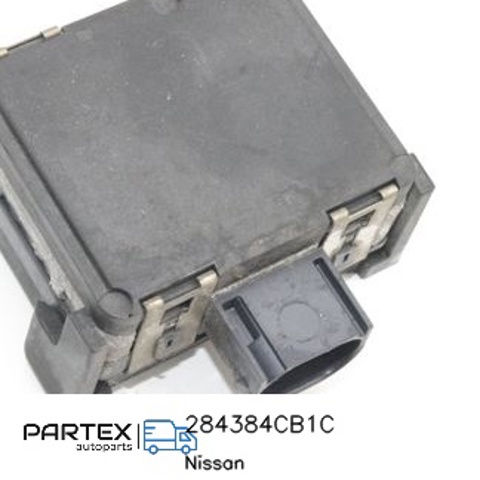 284384CB1C купить Тернополь