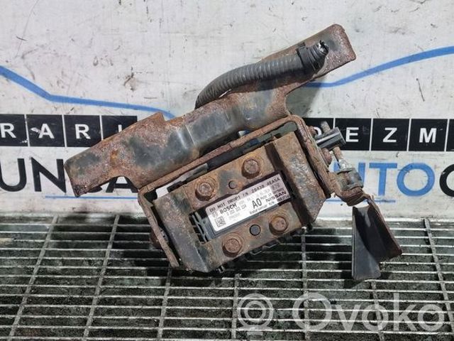 NISSAN 284384EA5A в наличии Каменское