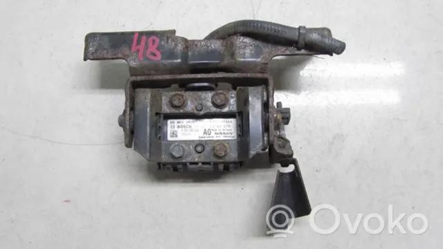 NISSAN 284384EA5A в наличии Харьков
