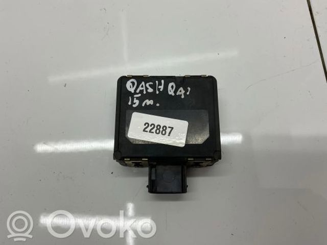 NISSAN 284384EA5A в наличии Черкассы