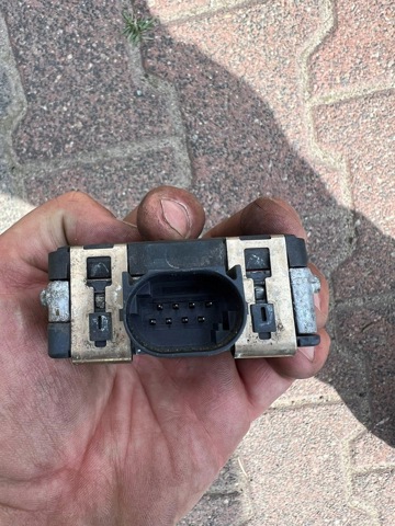 284384EA5B NISSAN купить в Ужгород