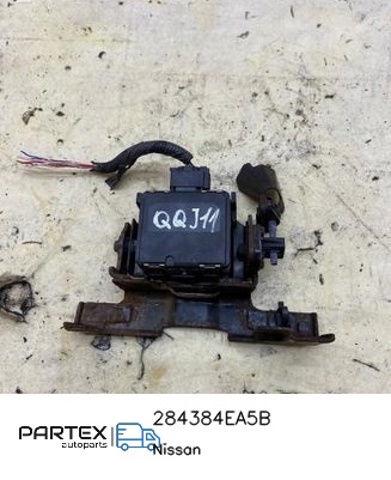 NISSAN 284384EA5B в наличии Украина