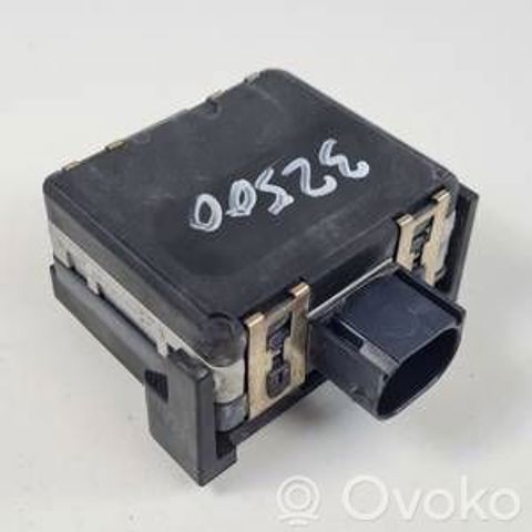 284384EJ0B NISSAN купить в Черновцы