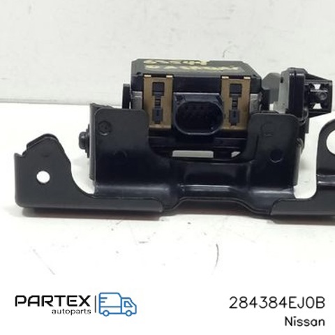 284384EJ0B NISSAN купить в Чернигов