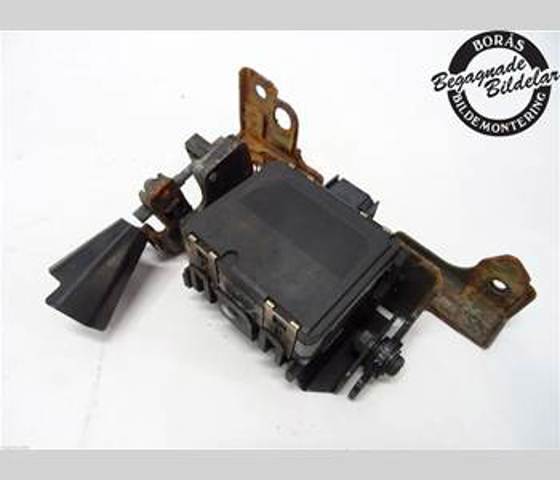 284384EJ0C NISSAN купить в Винница