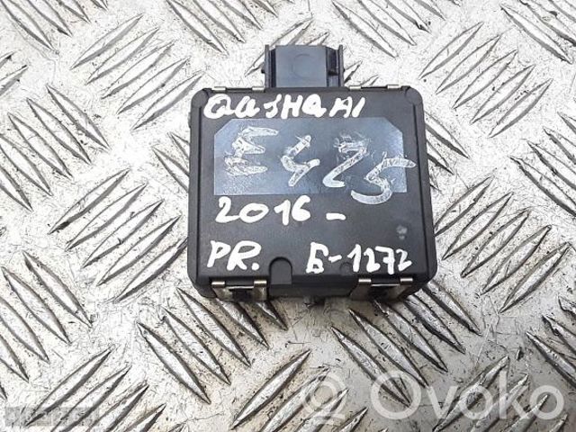284384EJ0C NISSAN купить в Чернигов