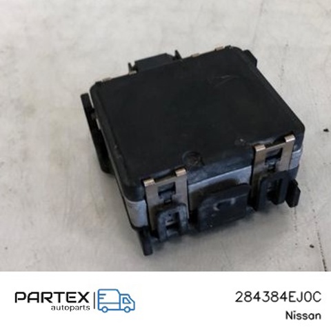 284384EJ0C NISSAN купить в Каменское