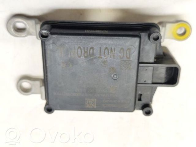 284385FA3A NISSAN Блок управления круиз-контролем купить в Черкассы